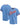 White Sox 1972 Road  Limited Jersey
