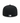 2025 Clubhouse Alt 59FIFTY Fitted-1
