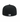 2025 Clubhouse Alt 59FIFTY Fitted-1