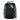 Premium Exclusives White Sox 2 -Tone Black and Grey Hood-2
