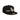 CHICAGO WHITE SOX CHAMPION 59FIFTY FITTED-5