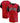 White Sox Nike 2025 City Connect Limited Jersey