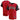 White Sox Nike 2025 City Connect Limited Jersey