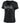 White Sox Nike "We Run This" Tee by Nike