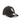 White Sox New Era Game Team Classic Stretch Fit Cap
