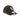 White Sox New Era Game Team Classic Stretch Fit Cap