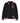 New Era Chicago Bulls Throwback Nylon Jacket