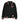 New Era Chicago Bulls Throwback Nylon Jacket