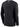 White Sox Nike Black Authentic Collection Performance Long Sleeve