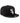 Chicago White Sox Wool 59Fifty Cap by New Era