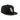 Chicago White Sox Wool 59Fifty Cap by New Era