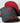 White Sox 1990 Comiskey BRED 39thirty Stretch by New Era