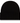 Chicago Bulls Oreo Core Classic Knit by New Era-1