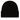 Chicago Bulls Oreo Core Classic Knit by New Era-1
