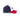 White Sox New Era 1983 49Forty Home Core Classic Fitted Cap-5