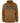 New Era Wheat Chicago White Sox Hoodie