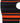 Chicago Bears Balaclava Ski-mask by New Era-1