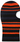 Chicago Bears Balaclava Ski-mask by New Era-1