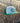 Chicago Cubs St. Patrick's Day 2024 59FIFTY Fitted-1
