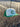 Chicago Cubs St. Patrick's Day 2024 59FIFTY Fitted-1
