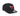 New Era Chicago Bulls Primary 9SEVENTY Stretch-Snap-2
