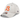 Chicago Bears New Era Distinct 39THIRTY Flex Hat