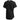 Men's Chicago White Sox Nike Authentic Spring Training Jersey-1