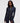 lululemon Define Nulu Nazareth Dance Team Jacket-1