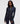 lululemon Define Nulu Nazareth Dance Team Jacket-1