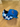 Chicago White Sox 1959 Songbird Blue 59Fifty Cap by New Era-2