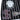 Mitchell & Ness City Collection White Sox Shorts-1