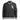 New Era White Sox WindBreaker