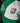4X Host 1950 All-Star Game 59Fifty-1