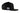 Chicago White Sox Chicago Flag Side Patch 59Fifty Cap by New Era-2