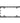 WHITE SOX PLASTIC LICENSE PLATE FRAME