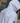Premium Exclusives White Tonal 1990 Script Hood-1