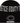 Chicago Bears Social Justice Knit"C"