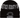 Chicago Bears Social Justice Knit"C"