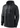 Chicago White Sox Nike Black Statement Ball Game Pullover Hoodie-2