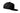 White Sox Deep Dish Pizza New Era 59Fifty-2