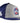 Chicago White Sox 1985 Comiskey Park Anniversary Exclusive Cap by New Era-1