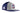 Chicago White Sox 1985 Comiskey Park Anniversary Exclusive Cap by New Era-1