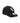 White Sox New Era Home The League Adjustable Cap