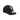 White Sox New Era Home The League Adjustable Cap