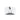 White Sox New Era White Essential Visor-1
