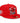 CHICAGO BULLS TIP OFF 39THIRTY FITTED