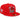 CHICAGO BULLS TIP OFF 39THIRTY FITTED