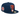 Chicago Bears Alternate Mascot Sideline 59FIFTY Fitted Hat
