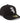 Chicago White Sox New Era 59Fifty On Field Fitted-1