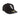 Chicago White Sox New Era 59Fifty On Field Fitted-1